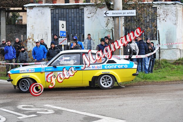 DSC_7466.jpg